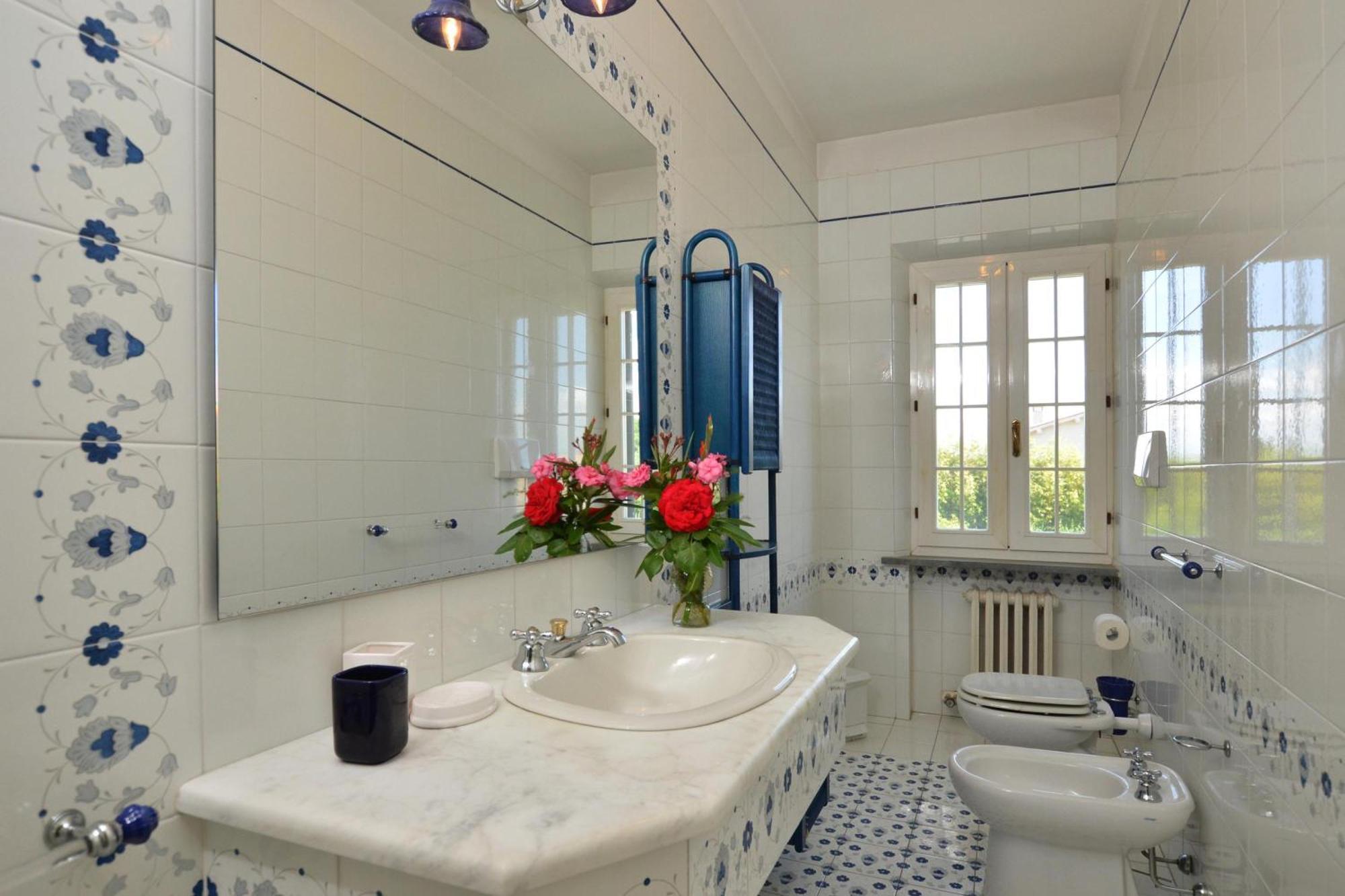 Tenuta Santa Colomba - Happy Rentals Бьентина Экстерьер фото